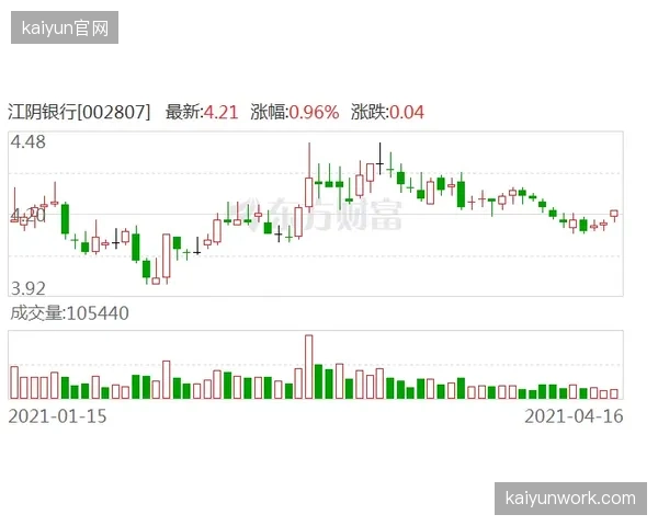 伯纳乌底线部署杜比全景声阵列，欧冠决赛声场数据直接接入转播总线