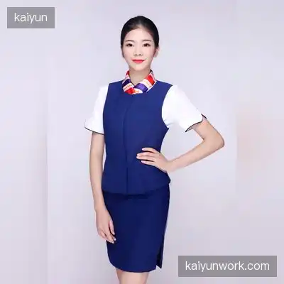 卢宝悦