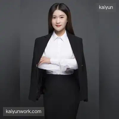 吕良伟
